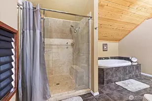 301 SW West St, Wilbur, WA 99185 - Photo 19