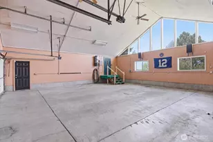 301 SW West St, Wilbur, WA 99185 - Photo 35