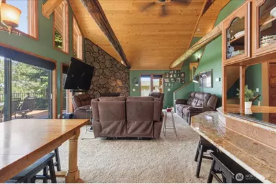 301 SW West Street, Wilbur, WA 99185 - Photo 7