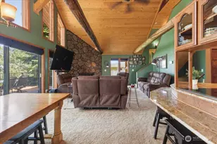 301 SW West St, Wilbur, WA 99185 - Photo 7