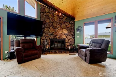 301 SW West Street, Wilbur, WA 99185 - Photo 11