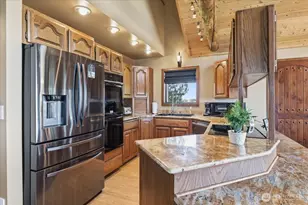 301 SW West St, Wilbur, WA 99185 - Photo 13