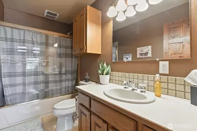 301 SW West Street, Wilbur, WA 99185 - Photo 23