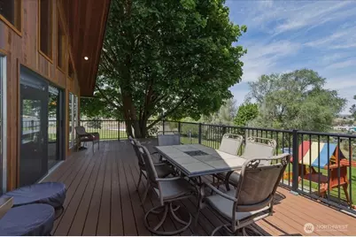 301 SW West Street, Wilbur, WA 99185 - Photo 37