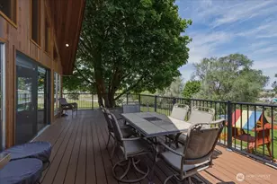 301 SW West St, Wilbur, WA 99185 - Photo 37