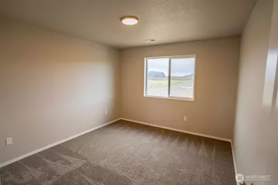 592 Karen Avenue, Royal City, WA 99357 - Photo 13