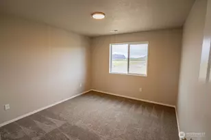 592 Karen Ave, Royal City, WA 99357 - Photo 13