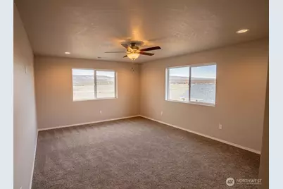 592 Karen Avenue, Royal City, WA 99357 - Photo 19