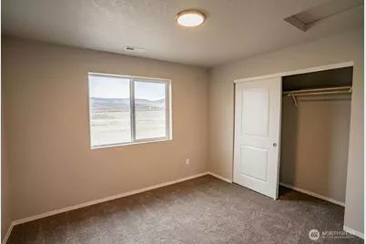 592 Karen Avenue, Royal City, WA 99357 - Photo 15