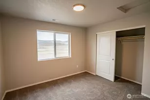 592 Karen Ave, Royal City, WA 99357 - Photo 15