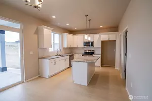 592 Karen Ave, Royal City, WA 99357 - Photo 7