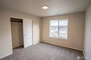 592 Karen Ave, Royal City, WA 99357 - Photo 17
