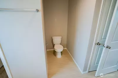 592 Karen Avenue, Royal City, WA 99357 - Photo 23