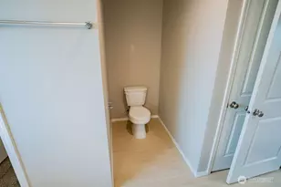 592 Karen Ave, Royal City, WA 99357 - Photo 23