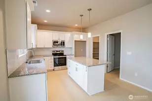 592 Karen Ave, Royal City, WA 99357 - Photo 9