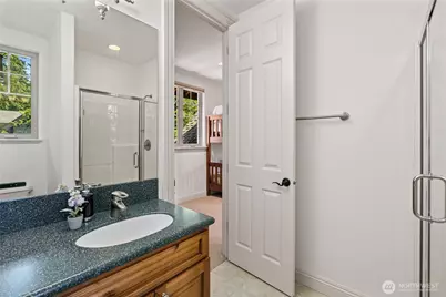 51 Lily Court, Cle Elum, WA 98922 - Photo 33