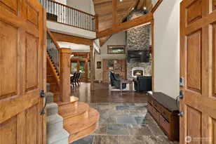 51 Lily Court, Cle Elum, WA 98922 - Photo 3