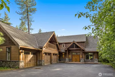 51 Lily Court, Cle Elum, WA 98922 - Photo 1