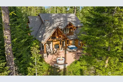 51 Lily Court, Cle Elum, WA 98922 - Photo 35