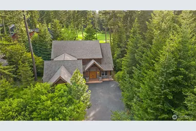 51 Lily Court, Cle Elum, WA 98922 - Photo 37
