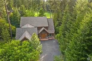 51 Lily Court, Cle Elum, WA 98922 - Photo 37