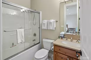 51 Lily Court, Cle Elum, WA 98922 - Photo 29