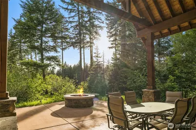 51 Lily Court, Cle Elum, WA 98922 - Photo 9
