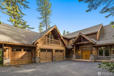51 Lily Court, Cle Elum, WA 98922 - Photo 39