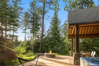 51 Lily Court, Cle Elum, WA 98922 - Photo 11