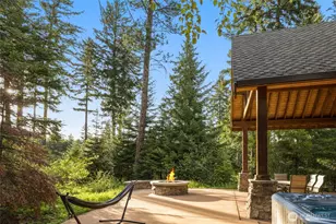 51 Lily Court, Cle Elum, WA 98922 - Photo 11