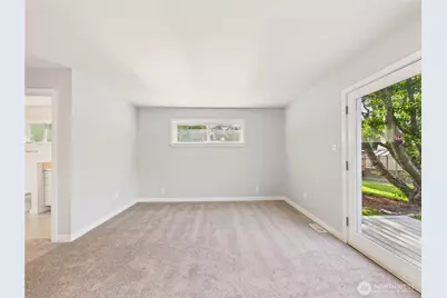 6351 Lake Avenue SW, Lakewood, WA 98499 - Photo 25