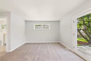 6351 Lake Ave SW, Lakewood, WA 98499 - Photo 25