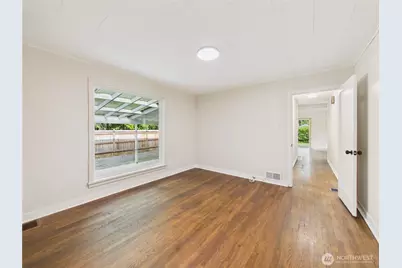 6351 Lake Avenue SW, Lakewood, WA 98499 - Photo 19