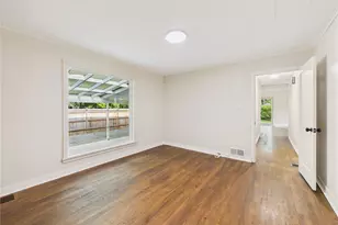 6351 Lake Ave SW, Lakewood, WA 98499 - Photo 19