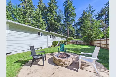 6351 Lake Avenue SW, Lakewood, WA 98499 - Photo 33