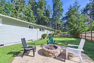 6351 Lake Ave SW, Lakewood, WA 98499 - Photo 33