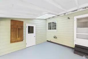 6351 Lake Ave SW, Lakewood, WA 98499 - Photo 39