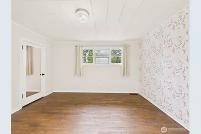 6351 Lake Avenue SW, Lakewood, WA 98499 - Photo 13