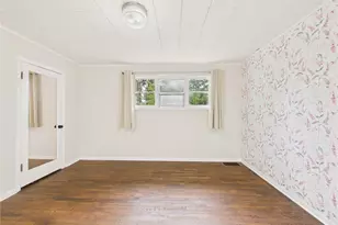 6351 Lake Ave SW, Lakewood, WA 98499 - Photo 13