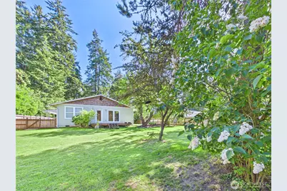 6351 Lake Avenue SW, Lakewood, WA 98499 - Photo 37