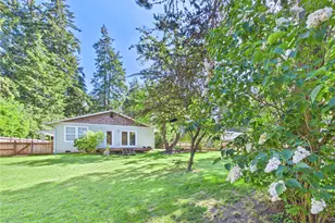 6351 Lake Ave SW, Lakewood, WA 98499 - Photo 37