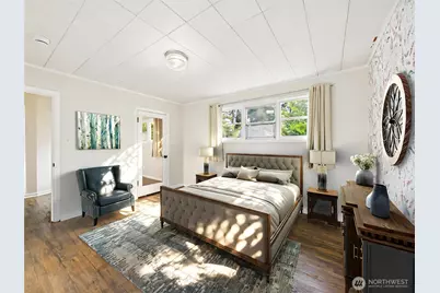 6351 Lake Avenue SW, Lakewood, WA 98499 - Photo 15