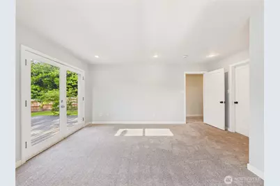6351 Lake Avenue SW, Lakewood, WA 98499 - Photo 27