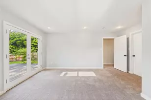 6351 Lake Ave SW, Lakewood, WA 98499 - Photo 27