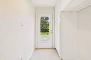 6351 Lake Ave SW, Lakewood, WA 98499 - Photo 31