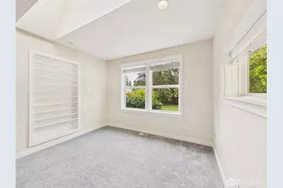 6351 Lake Avenue SW, Lakewood, WA 98499 - Photo 23