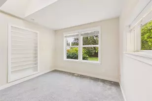 6351 Lake Ave SW, Lakewood, WA 98499 - Photo 23