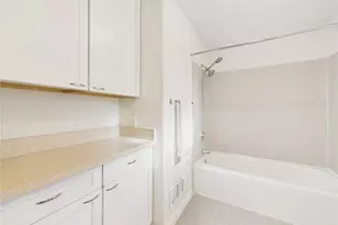 6351 Lake Ave SW, Lakewood, WA 98499 - Photo 29