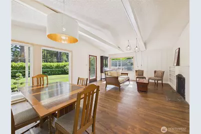 6351 Lake Avenue SW, Lakewood, WA 98499 - Photo 5
