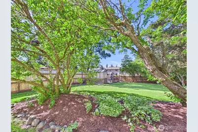 6351 Lake Avenue SW, Lakewood, WA 98499 - Photo 35